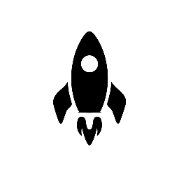 10 Cara Menghasilkan Uang dari Internet Tanpa Modal di 2026