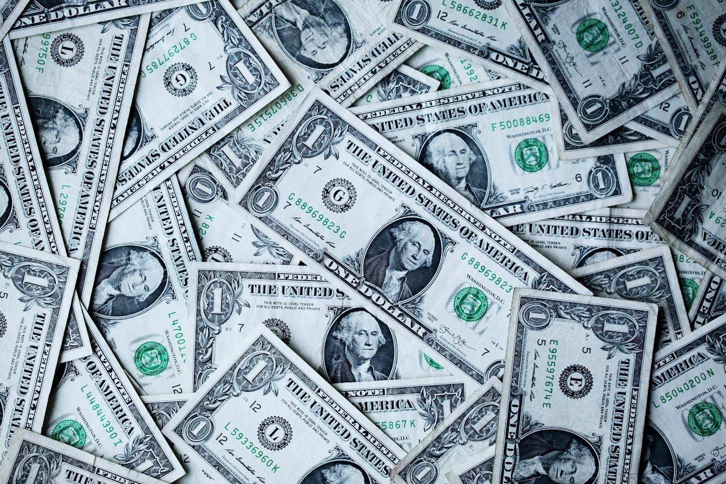 Maximizing Your Potential with Online Earnings